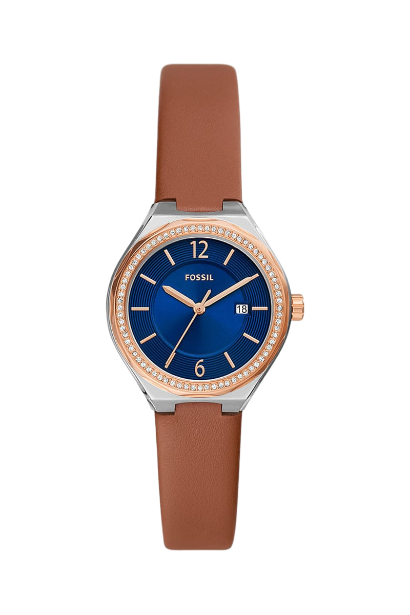 https://accessoiresmodes.com//storage/photos/2339/MONTRE FOSSIL/Remove-bg.ai_1732185218401.png